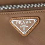 Несессер PRADA — изображение 7