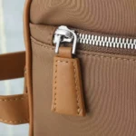 Несессер PRADA — изображение 8