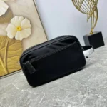 Несессер PRADA — изображение 2