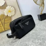 Несессер PRADA — изображение 3