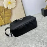 Несессер PRADA — изображение 4