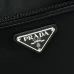 Несессер PRADA — изображение 6