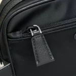 Несессер PRADA — изображение 7