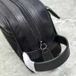 Несессер PRADA — изображение 8
