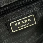 Несессер PRADA — изображение 9
