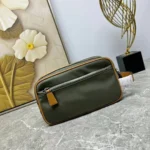 Несессер PRADA — изображение 2