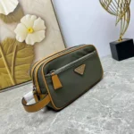 Несессер PRADA — изображение 3