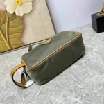 Несессер PRADA — изображение 4