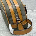 Несессер PRADA — изображение 5