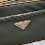 Несессер PRADA — изображение 7