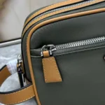 Несессер PRADA — изображение 8