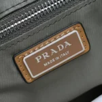 Несессер PRADA — изображение 9
