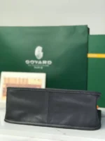 Сумка мессенджер Goyard — изображение 7