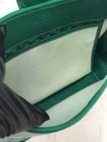 Сумка мессенджер Goyard — изображение 5