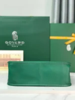 Сумка мессенджер Goyard — изображение 7