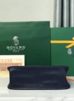 Сумка мессенджер Goyard — изображение 3