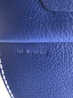 Сумка мессенджер Goyard — изображение 6