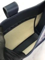 Сумка мессенджер Goyard — изображение 7