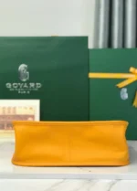 Сумка мессенджер Goyard — изображение 3