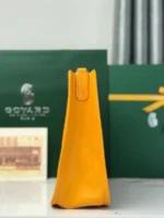Сумка мессенджер Goyard — изображение 5