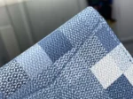 Обложка для паспорта LOUIS VUITTON — изображение 7