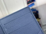Обложка для паспорта LOUIS VUITTON — изображение 8