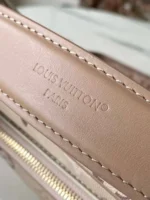 Сумка мессенджер LOUIS VUITTON — изображение 8