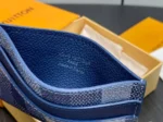 Картхолдер LOUIS VUITTON — изображение 6