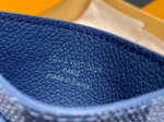 Картхолдер LOUIS VUITTON — изображение 7