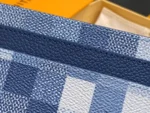 Картхолдер LOUIS VUITTON — изображение 8
