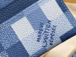 Картхолдер LOUIS VUITTON — изображение 9