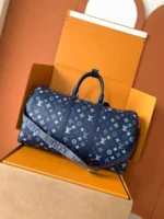 Дорожная сумка LOUIS VUITTON
