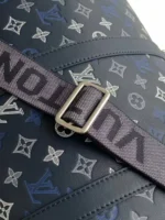 Дорожная сумка LOUIS VUITTON — изображение 6
