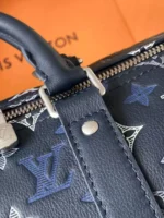 Дорожная сумка LOUIS VUITTON — изображение 7