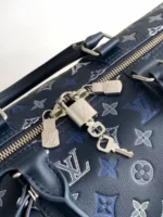 Дорожная сумка LOUIS VUITTON — изображение 8