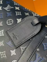 Дорожная сумка LOUIS VUITTON — изображение 9