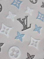 Клатч LOUIS VUITTON — изображение 4