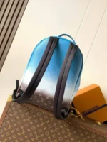 Рюкзак LOUIS VUITTON — изображение 2