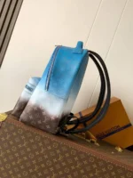 Рюкзак LOUIS VUITTON — изображение 3