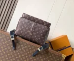 Рюкзак LOUIS VUITTON — изображение 4