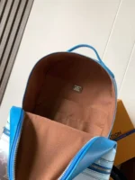 Рюкзак LOUIS VUITTON — изображение 5