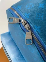 Рюкзак LOUIS VUITTON — изображение 6