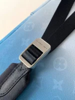 Рюкзак LOUIS VUITTON — изображение 7