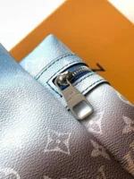 Рюкзак LOUIS VUITTON — изображение 8