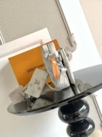 Сумка мессенджер LOUIS VUITTON — изображение 5