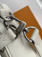 Сумка мессенджер LOUIS VUITTON — изображение 6
