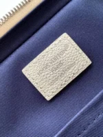 Сумка мессенджер LOUIS VUITTON — изображение 8