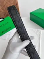 Ремень BOTTEGA VENETA — изображение 2