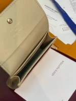 Картхолдер LOUIS VUITTON — изображение 5