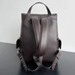 Рюкзак  BOTTEGA VENETA — изображение 2